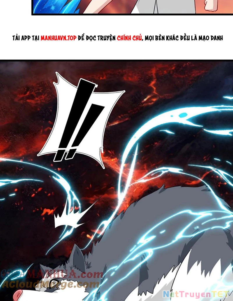 Slime ta treo cự long lên đánh là hợp lý nhỉ? Chapter 255 - Trang 2
