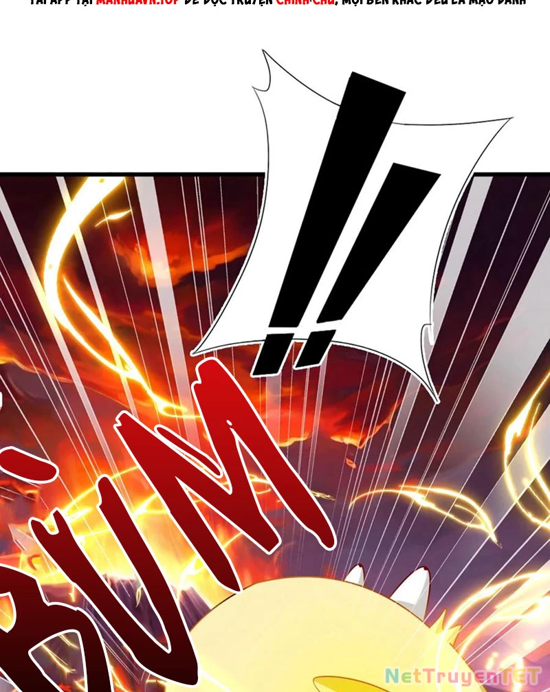 Slime ta treo cự long lên đánh là hợp lý nhỉ? Chapter 255 - Trang 2
