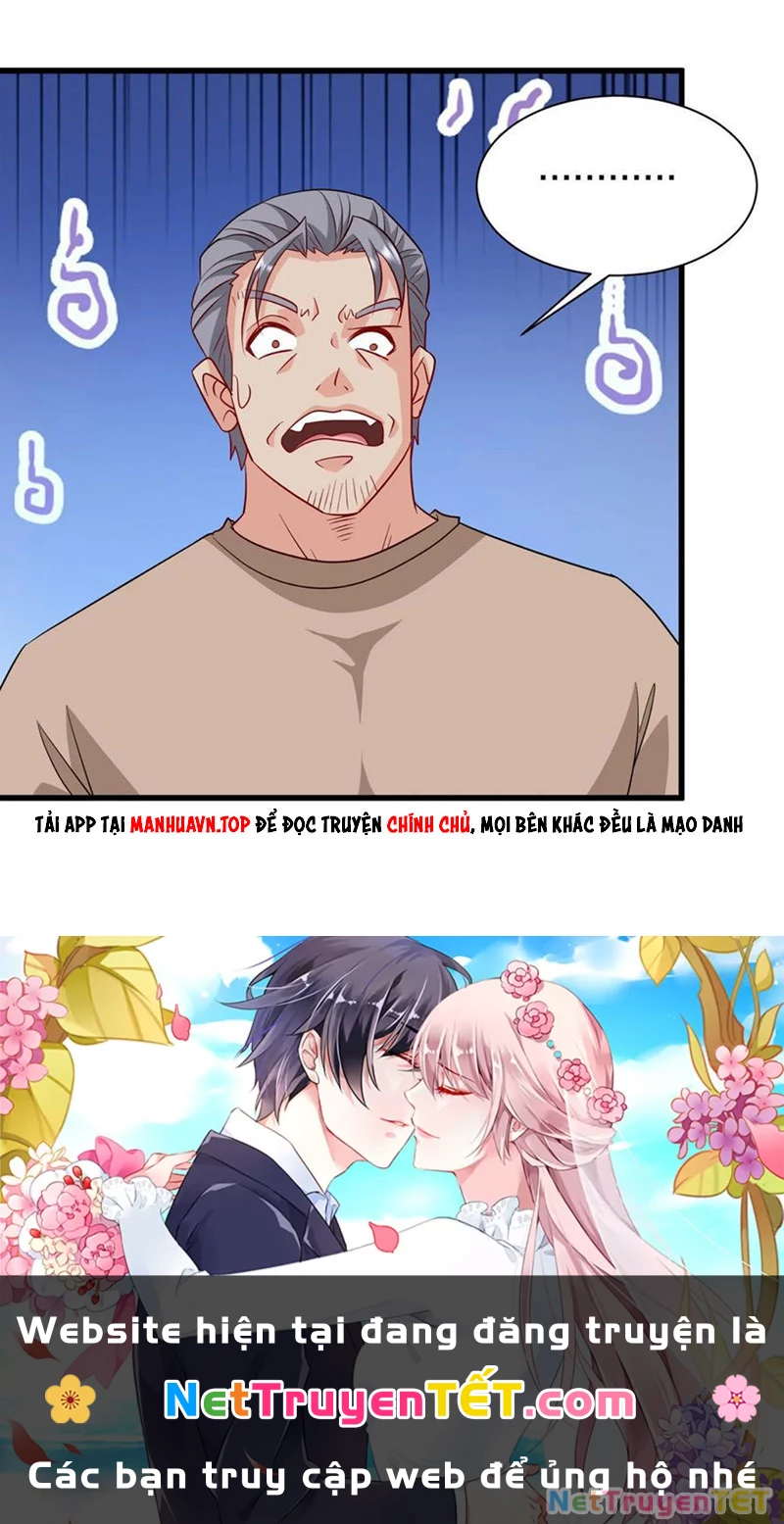 Slime ta treo cự long lên đánh là hợp lý nhỉ? Chapter 255 - Trang 2