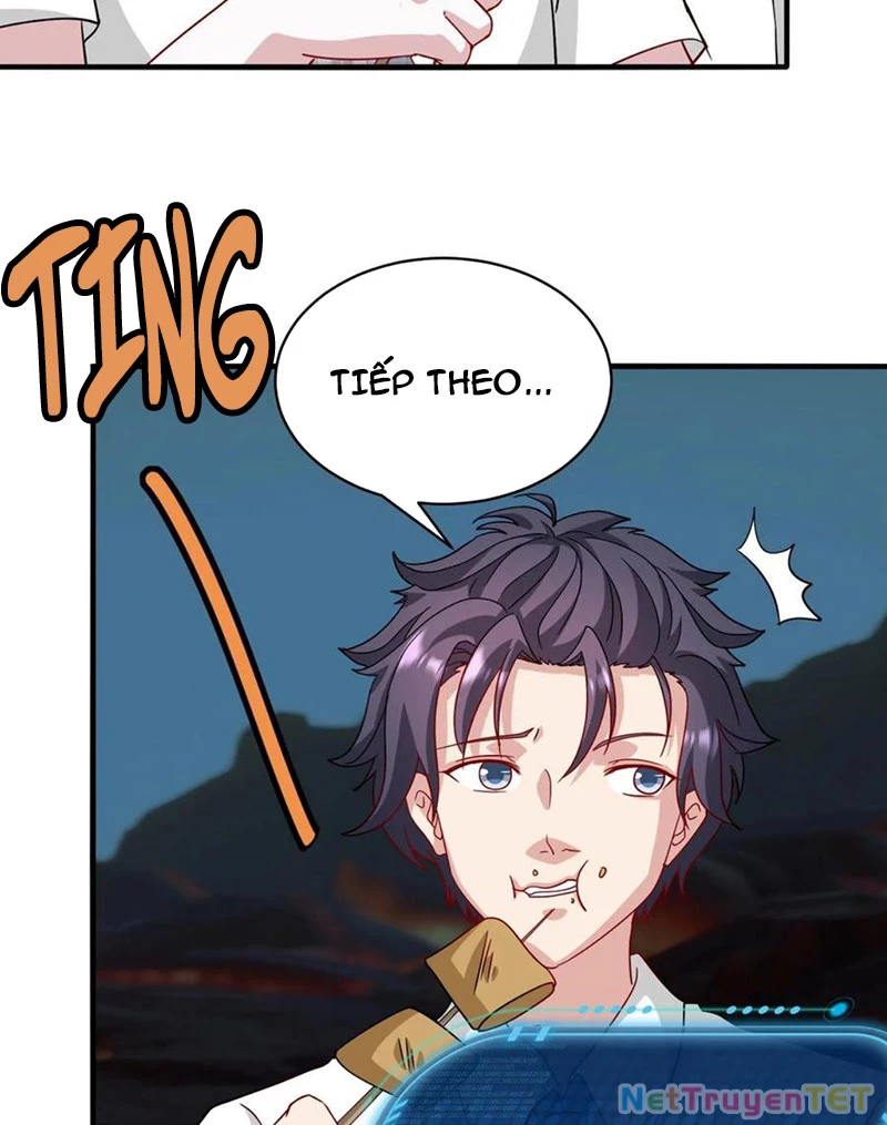 Slime ta treo cự long lên đánh là hợp lý nhỉ? Chapter 256 - Trang 2