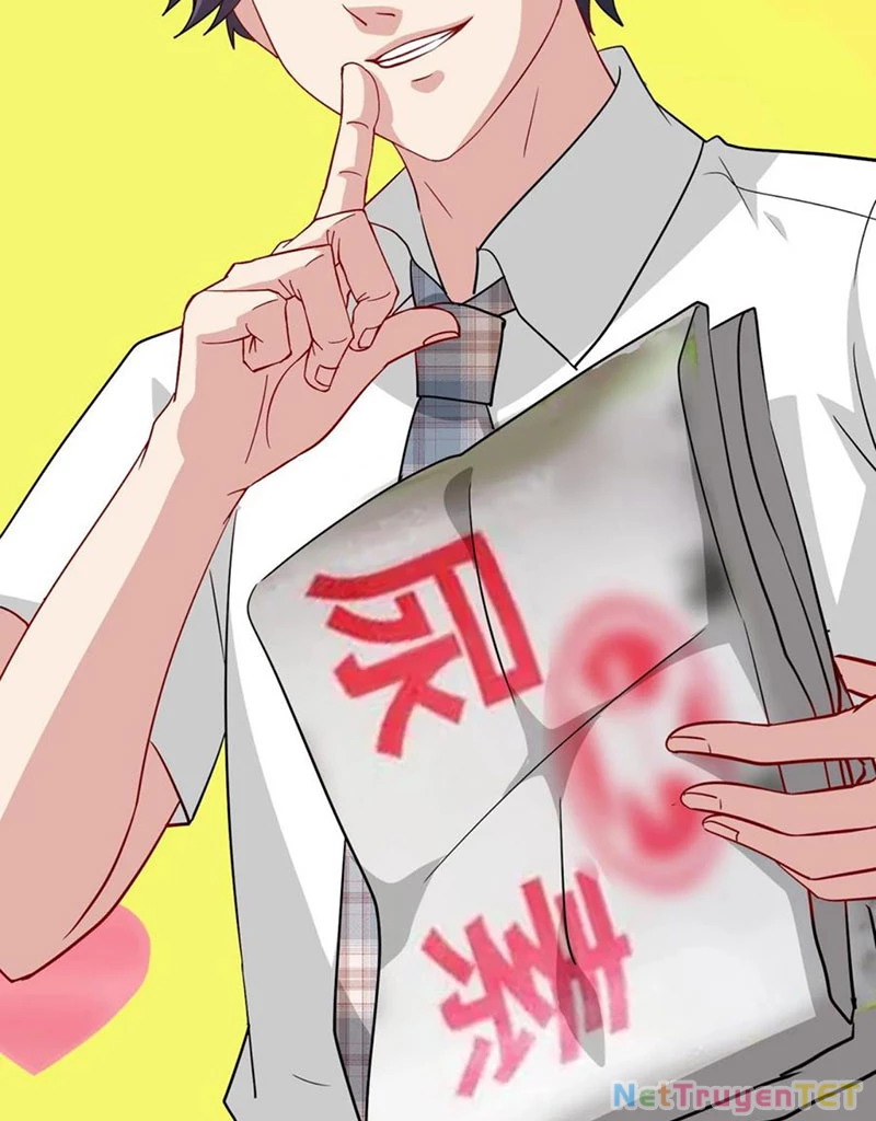 Slime ta treo cự long lên đánh là hợp lý nhỉ? Chapter 256 - Trang 2