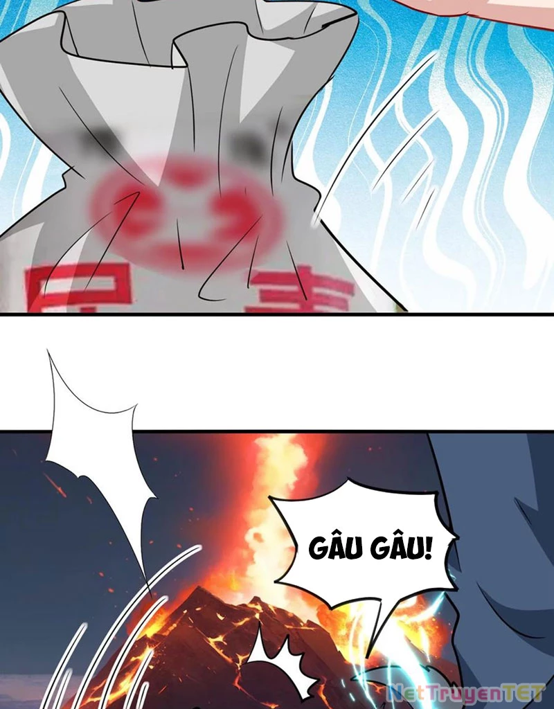 Slime ta treo cự long lên đánh là hợp lý nhỉ? Chapter 256 - Trang 2