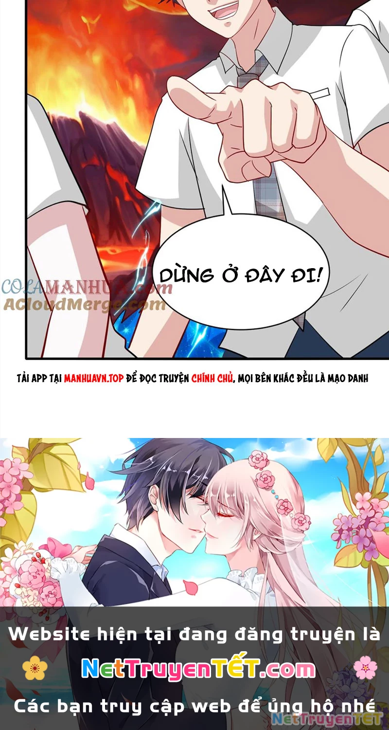Slime ta treo cự long lên đánh là hợp lý nhỉ? Chapter 256 - Trang 2