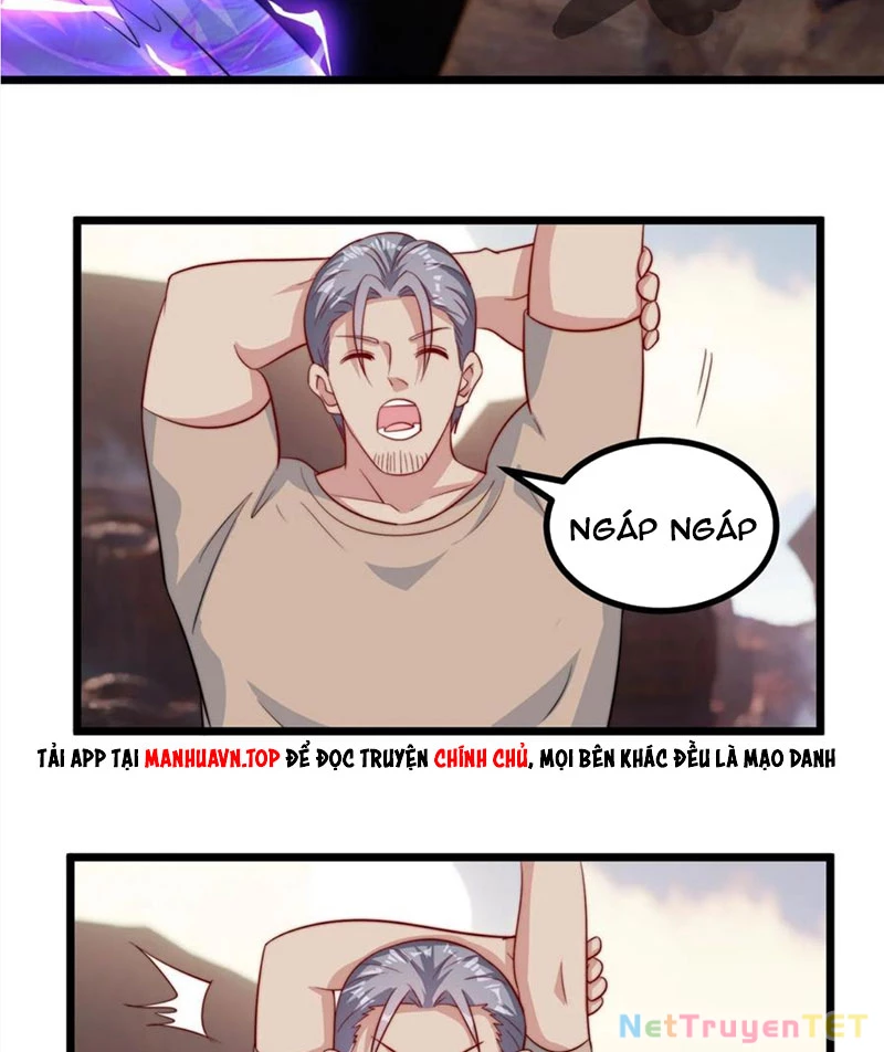 Slime ta treo cự long lên đánh là hợp lý nhỉ? Chapter 257 - Trang 2