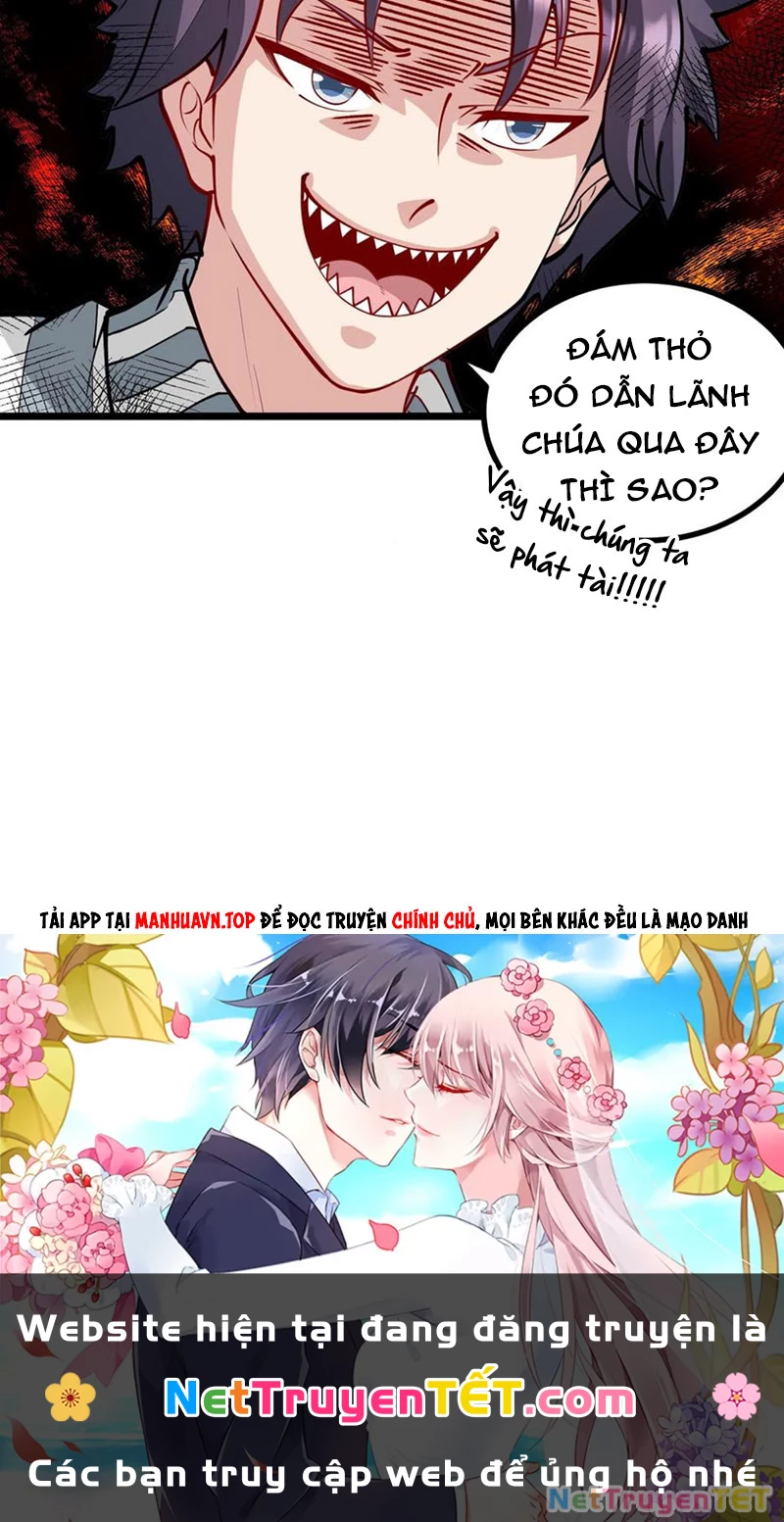 Slime ta treo cự long lên đánh là hợp lý nhỉ? Chapter 259 - Trang 2
