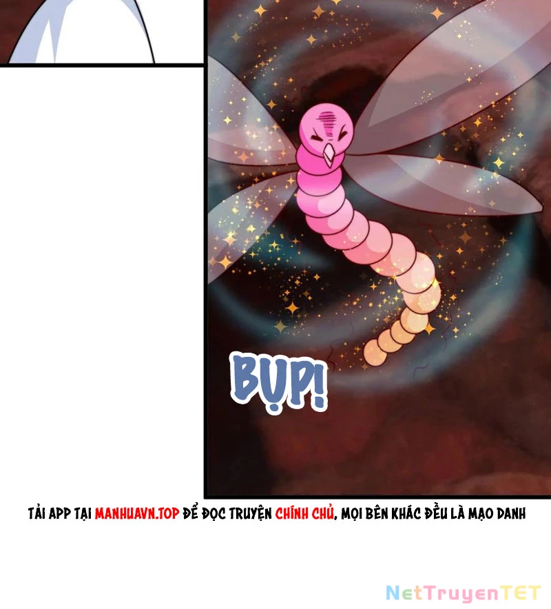 Slime ta treo cự long lên đánh là hợp lý nhỉ? Chapter 260 - Trang 2