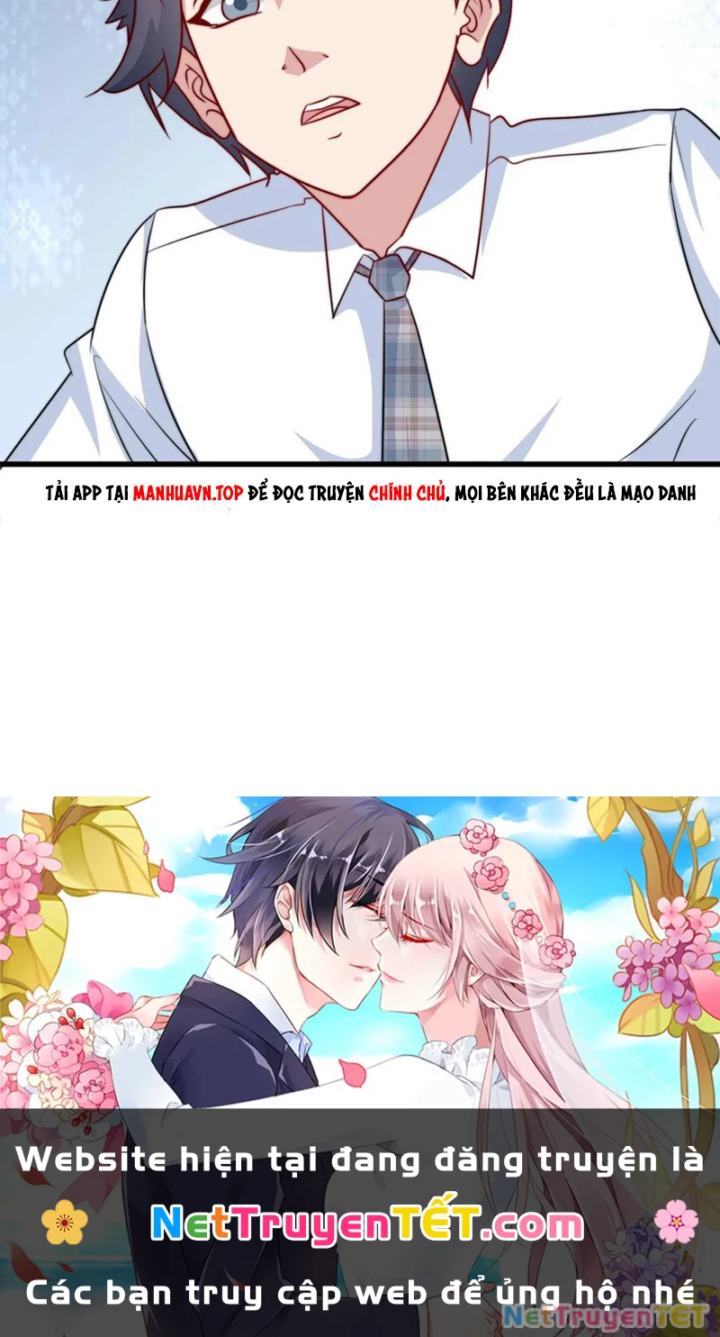 Slime ta treo cự long lên đánh là hợp lý nhỉ? Chapter 260 - Trang 2