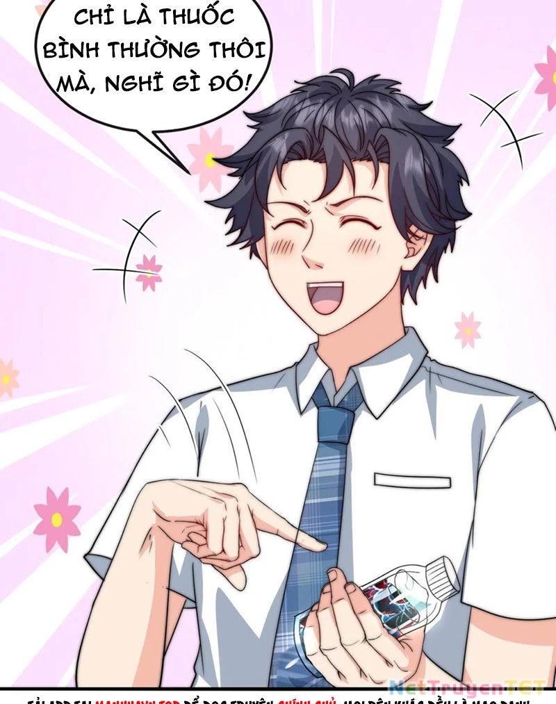 Slime ta treo cự long lên đánh là hợp lý nhỉ? Chapter 261 - Trang 2