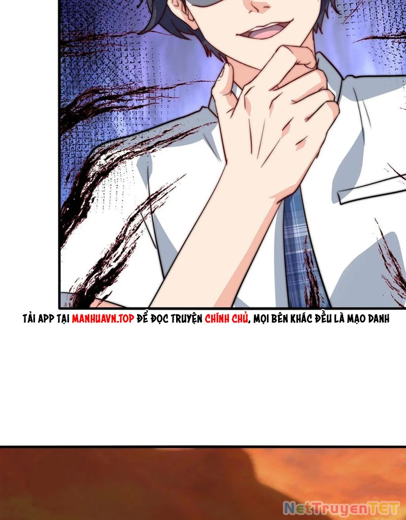 Slime ta treo cự long lên đánh là hợp lý nhỉ? Chapter 261 - Trang 2