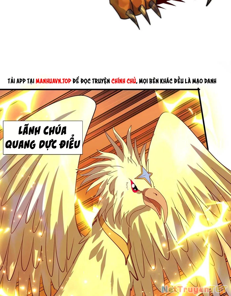 Slime ta treo cự long lên đánh là hợp lý nhỉ? Chapter 261 - Trang 2