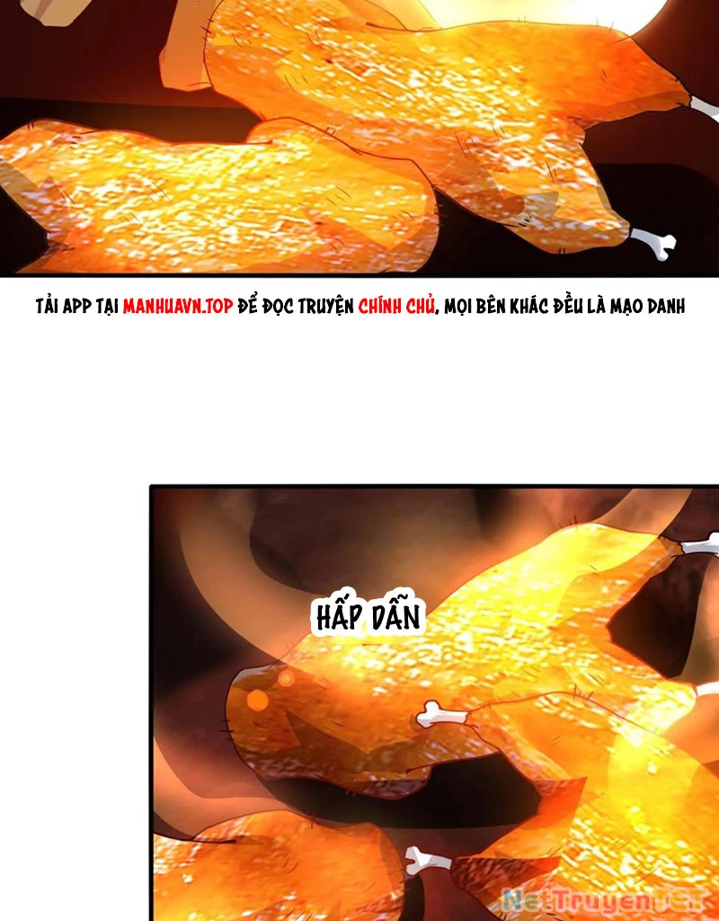 Slime ta treo cự long lên đánh là hợp lý nhỉ? Chapter 261 - Trang 2