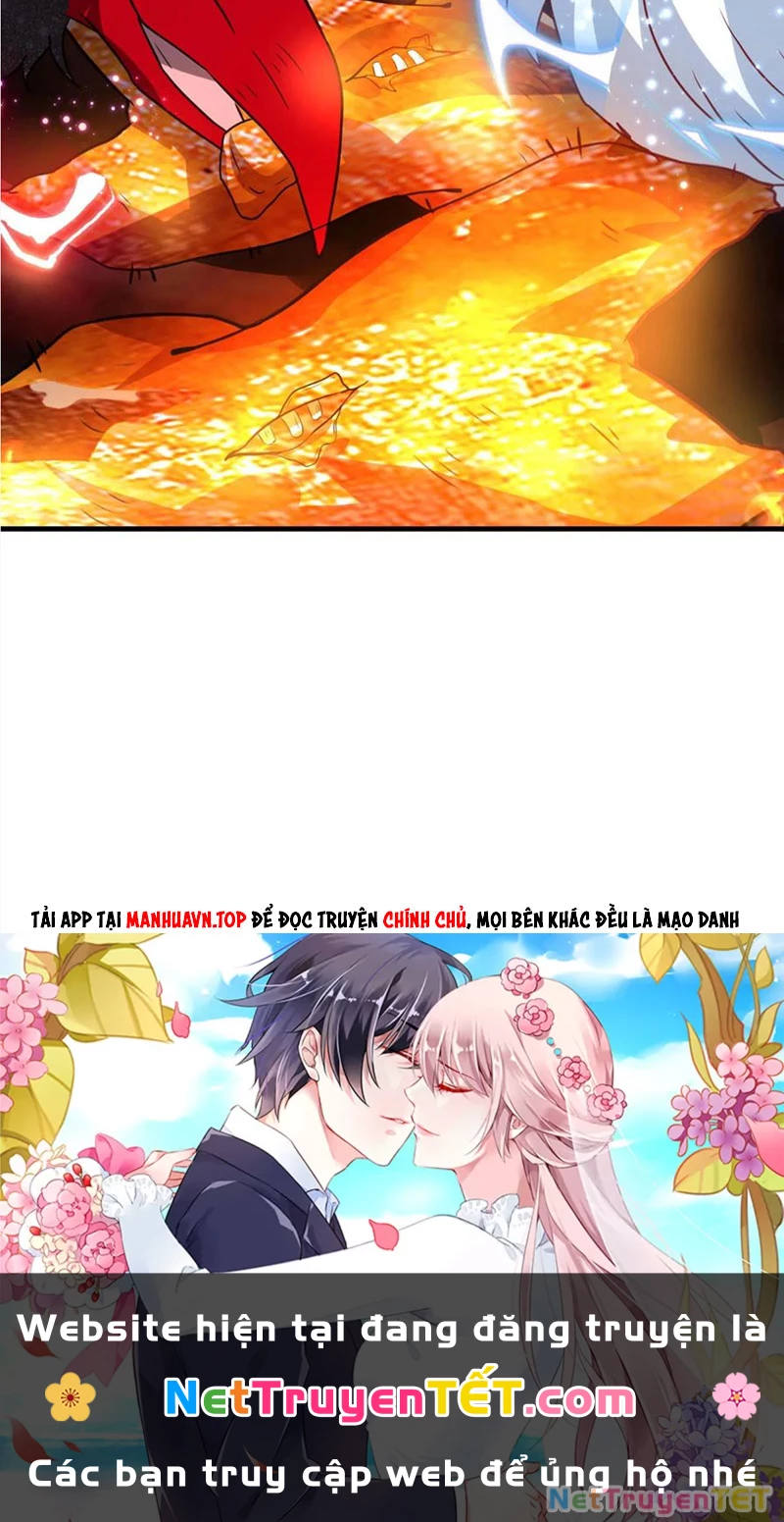 Slime ta treo cự long lên đánh là hợp lý nhỉ? Chapter 261 - Trang 2