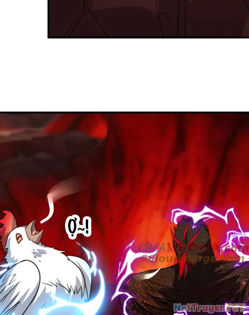 Slime ta treo cự long lên đánh là hợp lý nhỉ? Chapter 262 - Trang 2