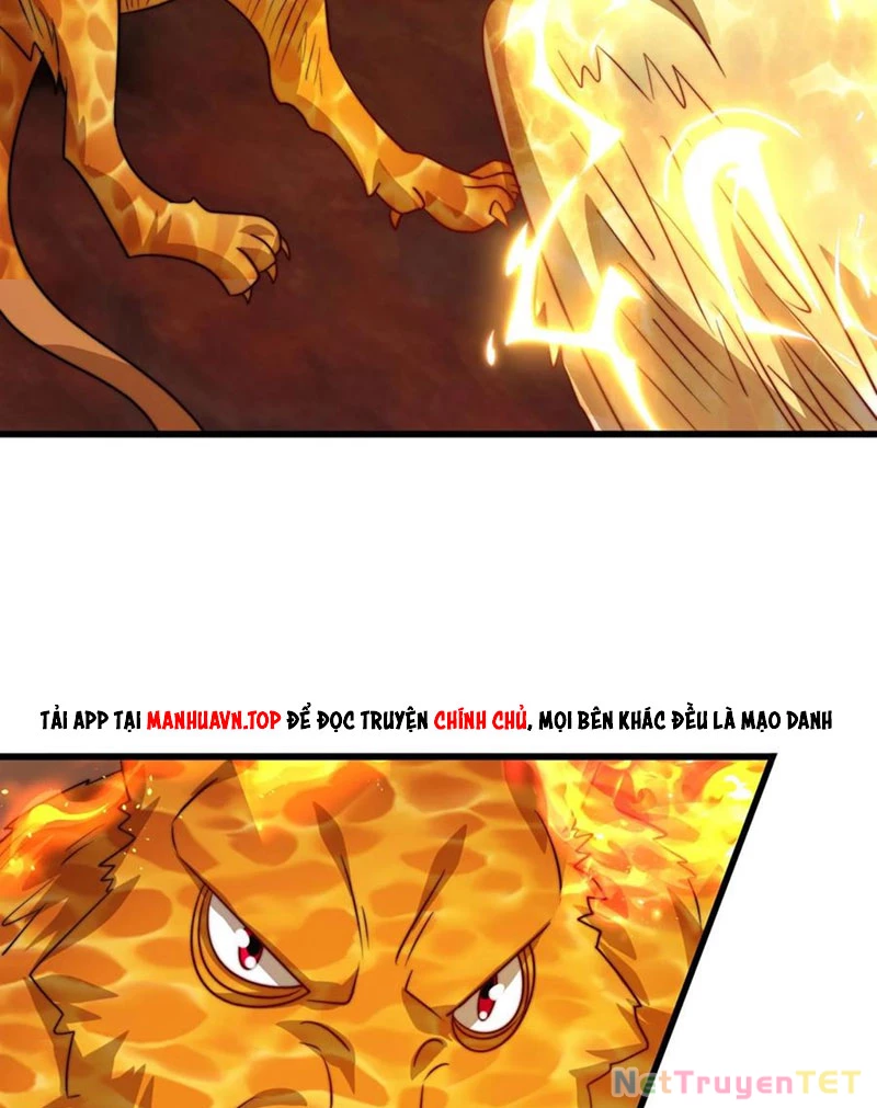Slime ta treo cự long lên đánh là hợp lý nhỉ? Chapter 262 - Trang 2