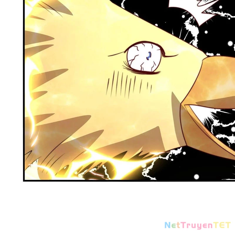 Slime ta treo cự long lên đánh là hợp lý nhỉ? Chapter 262 - Trang 2