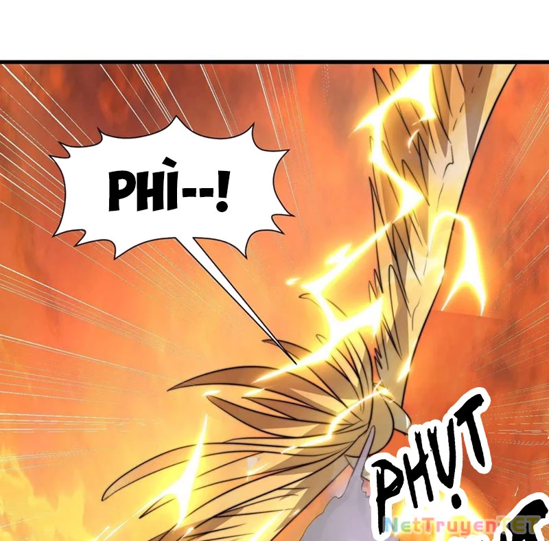 Slime ta treo cự long lên đánh là hợp lý nhỉ? Chapter 262 - Trang 2