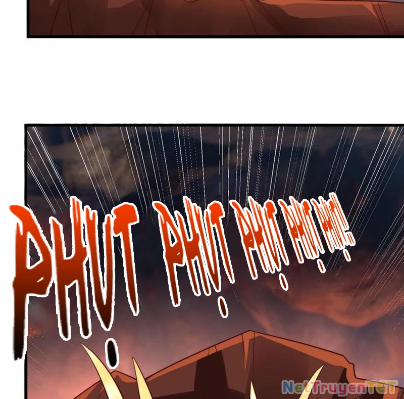 Slime ta treo cự long lên đánh là hợp lý nhỉ? Chapter 262 - Trang 2