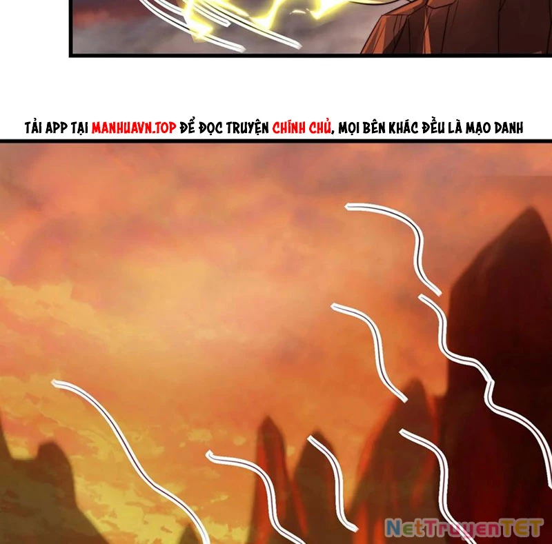 Slime ta treo cự long lên đánh là hợp lý nhỉ? Chapter 262 - Trang 2