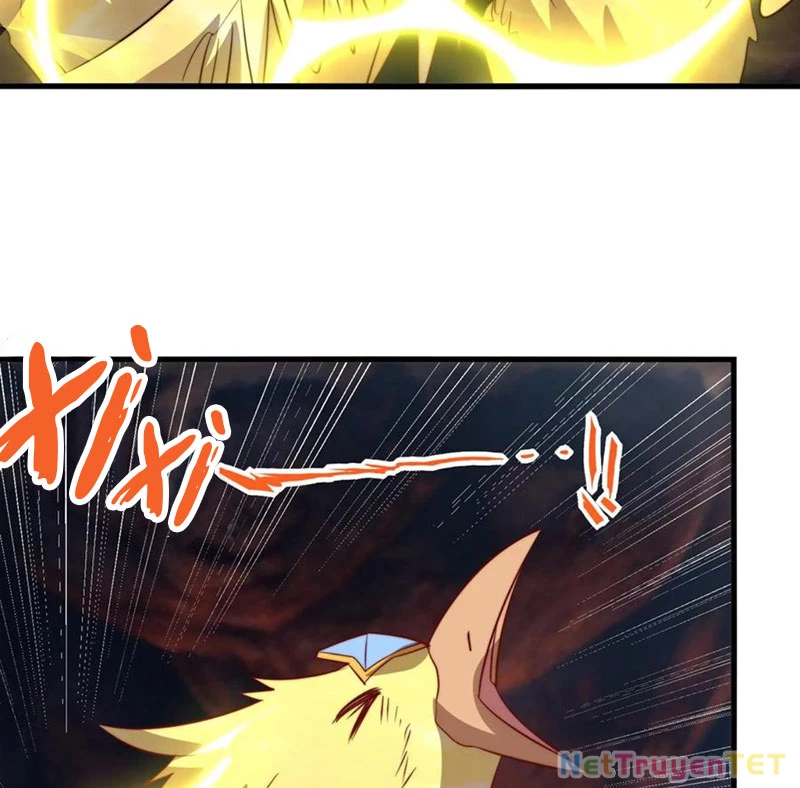 Slime ta treo cự long lên đánh là hợp lý nhỉ? Chapter 262 - Trang 2