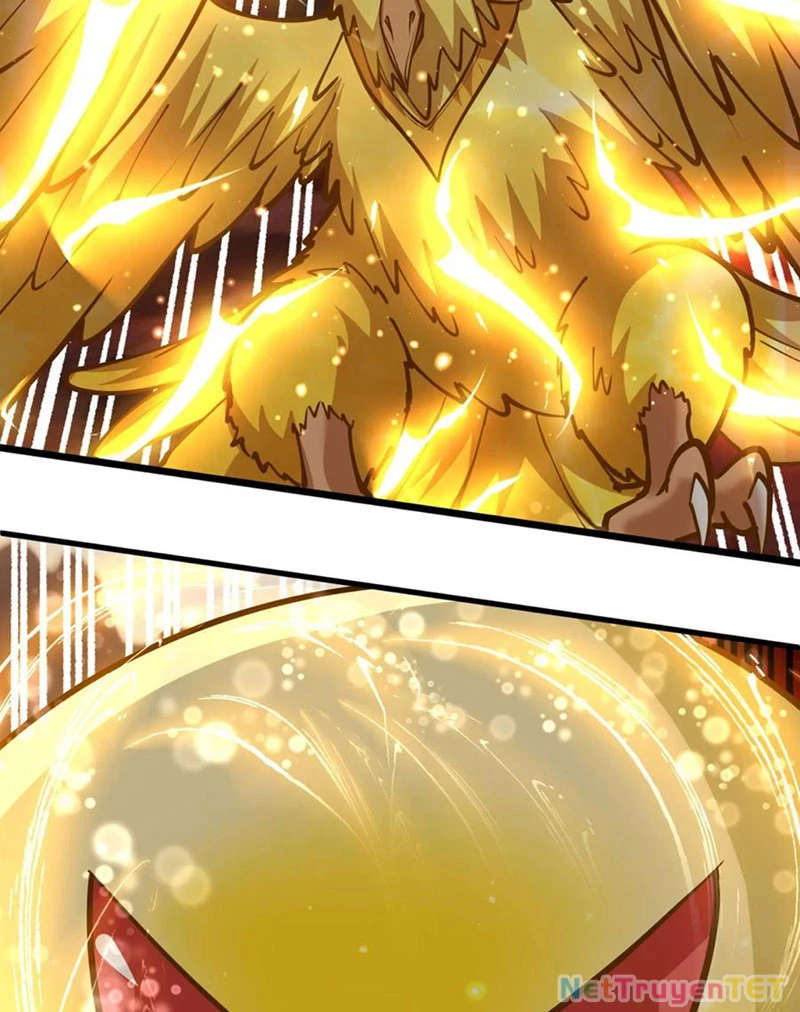 Slime ta treo cự long lên đánh là hợp lý nhỉ? Chapter 263 - Trang 2