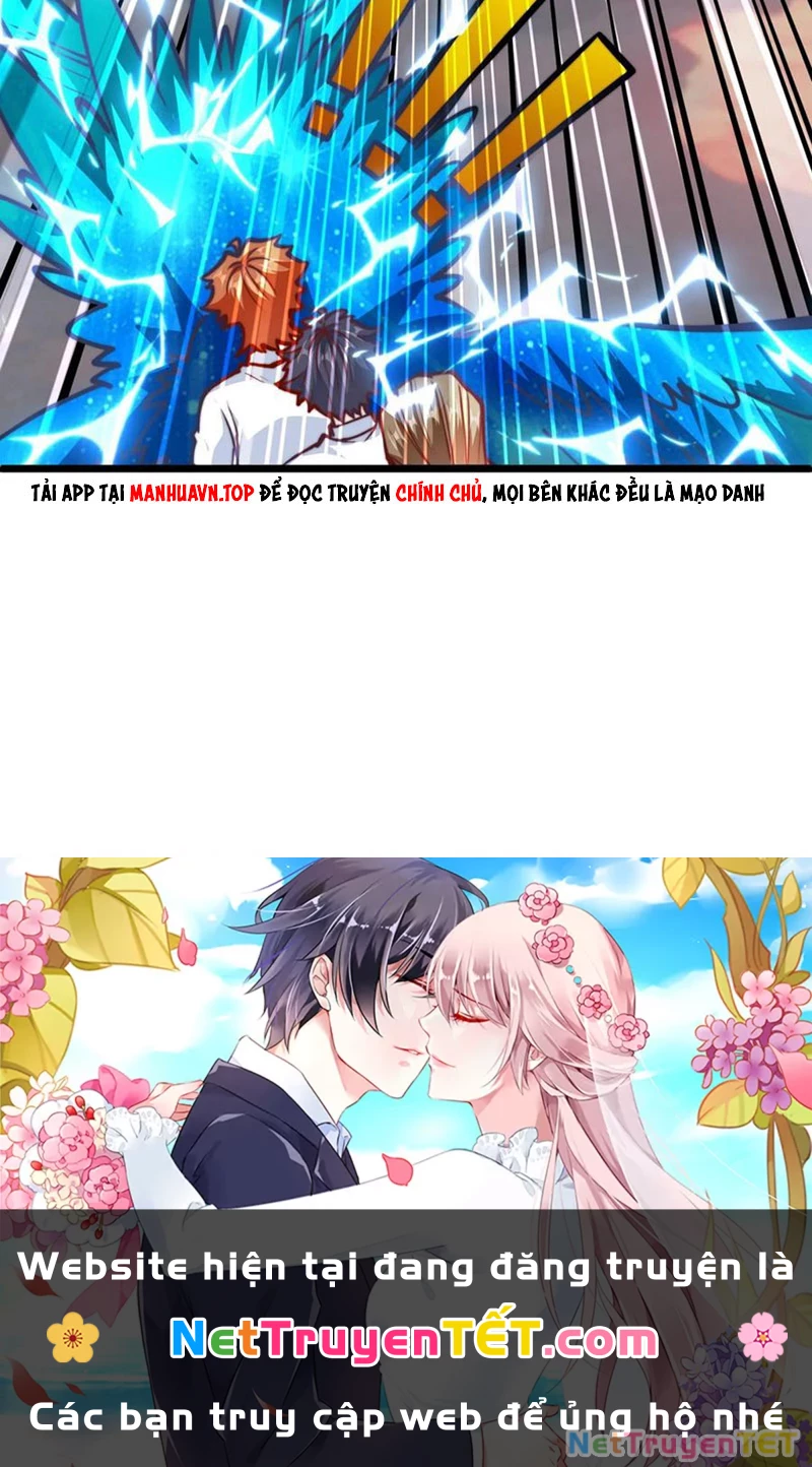 Slime ta treo cự long lên đánh là hợp lý nhỉ? Chapter 263 - Trang 2