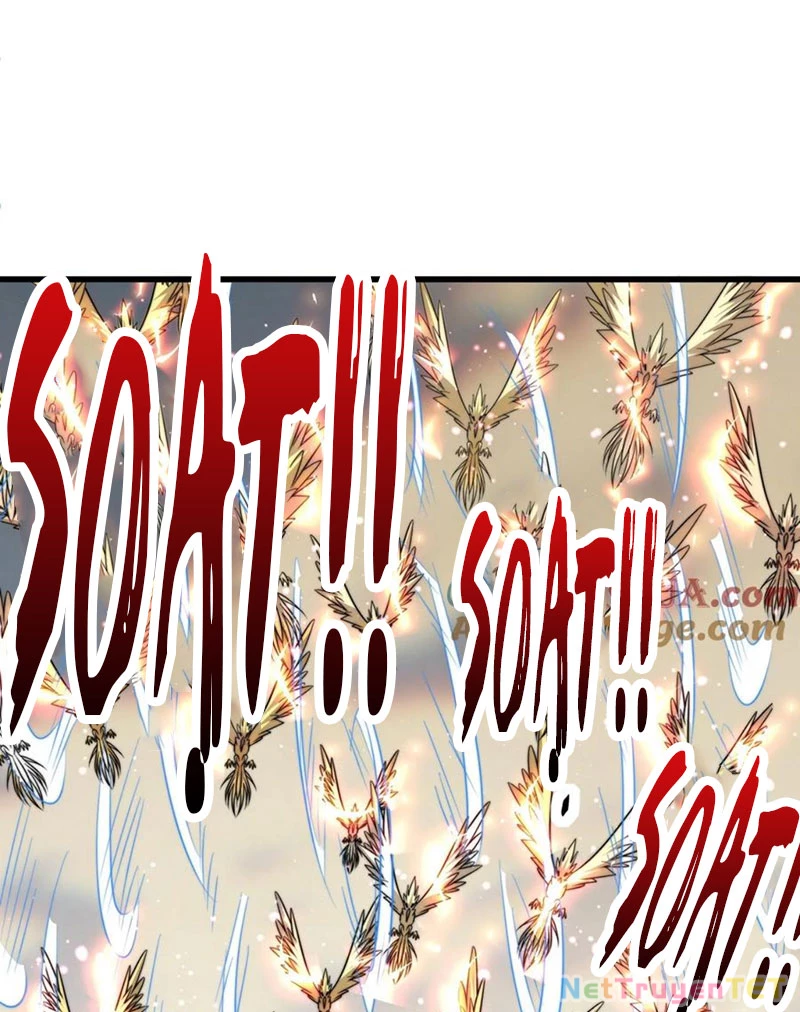 Slime ta treo cự long lên đánh là hợp lý nhỉ? Chapter 264 - Trang 2