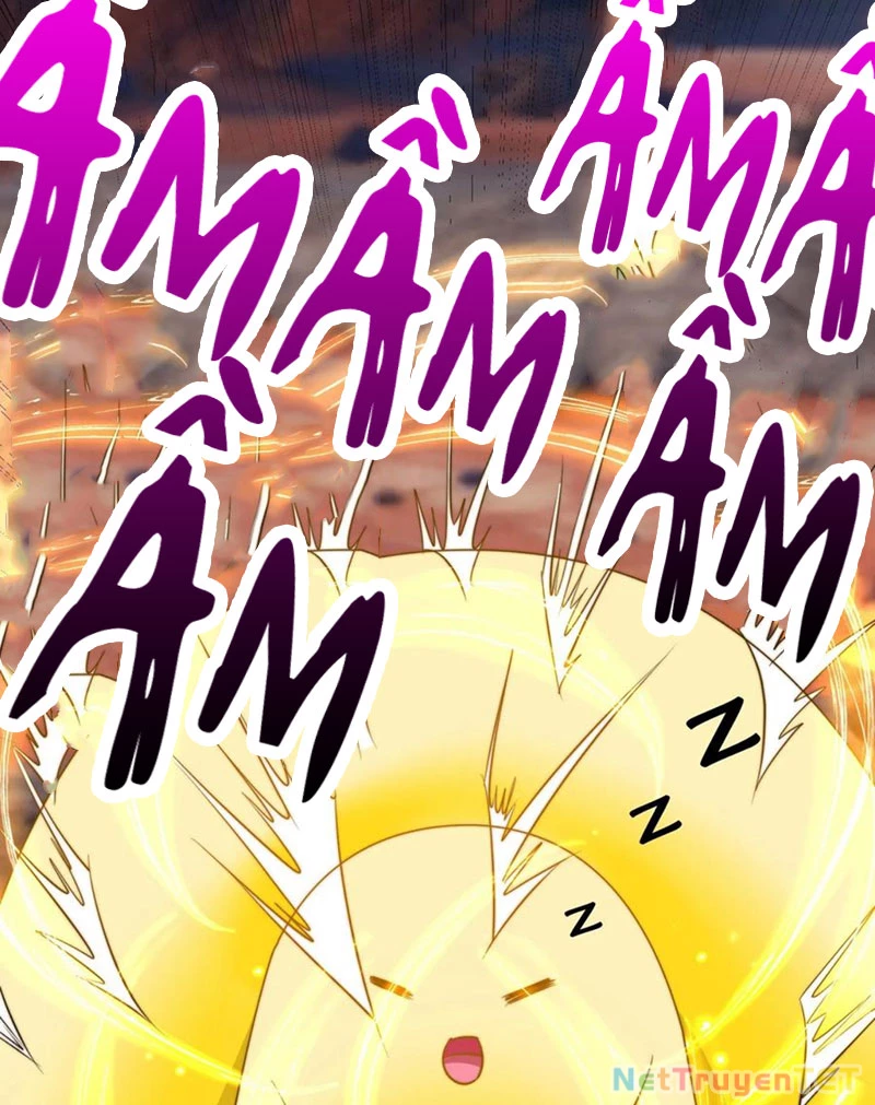 Slime ta treo cự long lên đánh là hợp lý nhỉ? Chapter 264 - Trang 2