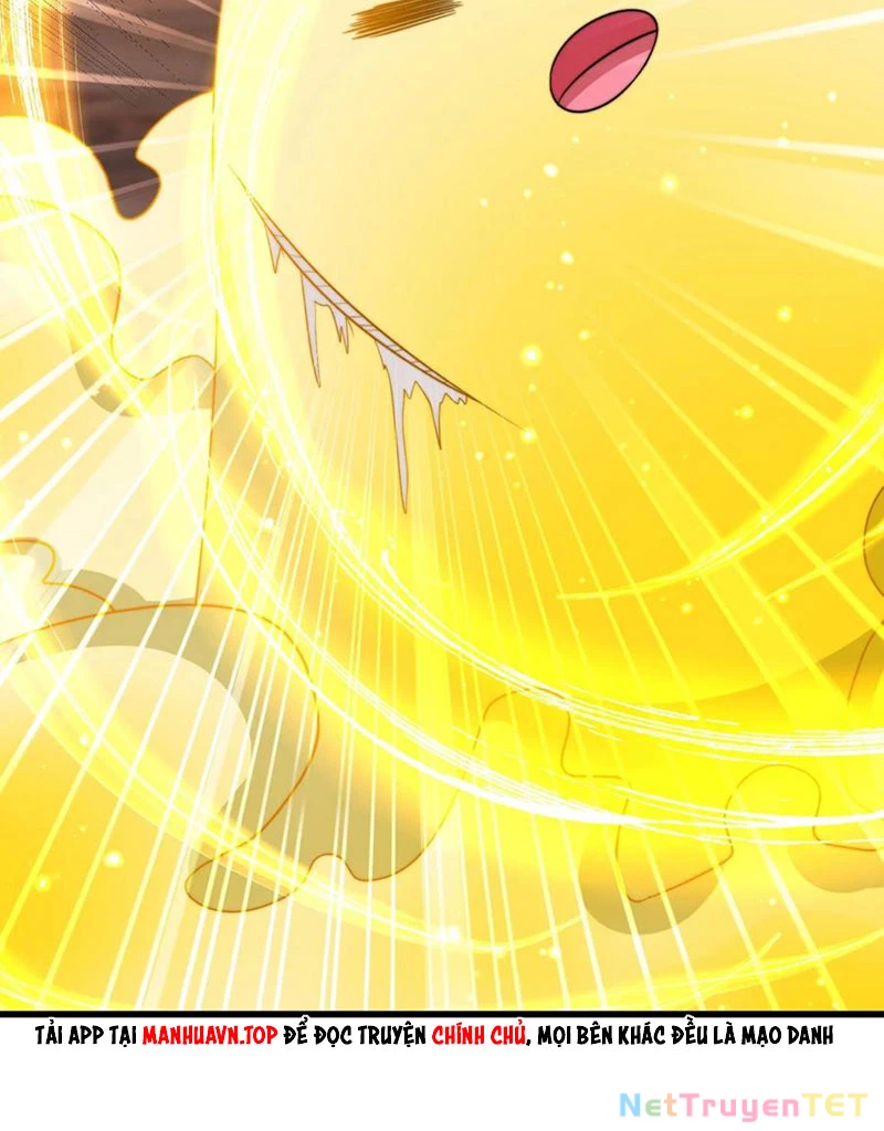 Slime ta treo cự long lên đánh là hợp lý nhỉ? Chapter 264 - Trang 2