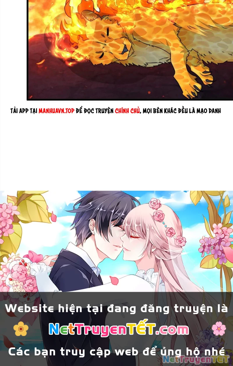 Slime ta treo cự long lên đánh là hợp lý nhỉ? Chapter 264 - Trang 2