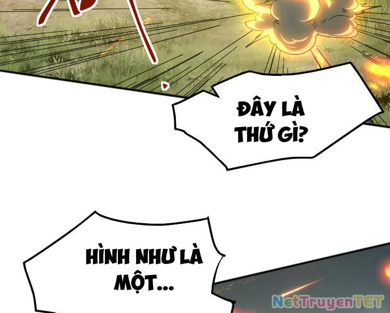 Vạn Tộc Xâm Lược :Mở Đầu Thuần Hóa Cự Thú Cấp Sử Thi Chapter 6 - Trang 3