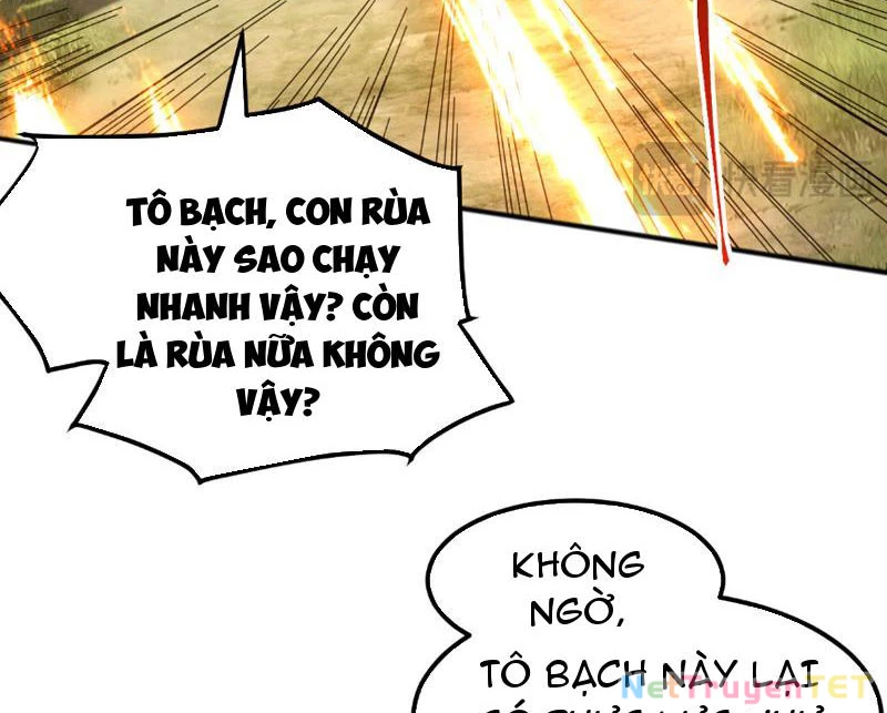Vạn Tộc Xâm Lược :Mở Đầu Thuần Hóa Cự Thú Cấp Sử Thi Chapter 6 - Trang 3