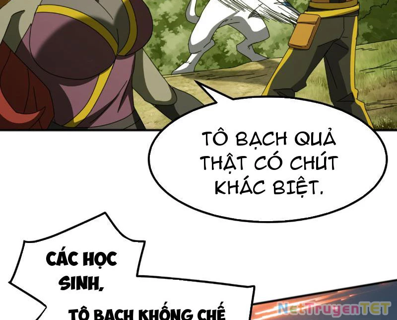 Vạn Tộc Xâm Lược :Mở Đầu Thuần Hóa Cự Thú Cấp Sử Thi Chapter 6 - Trang 3