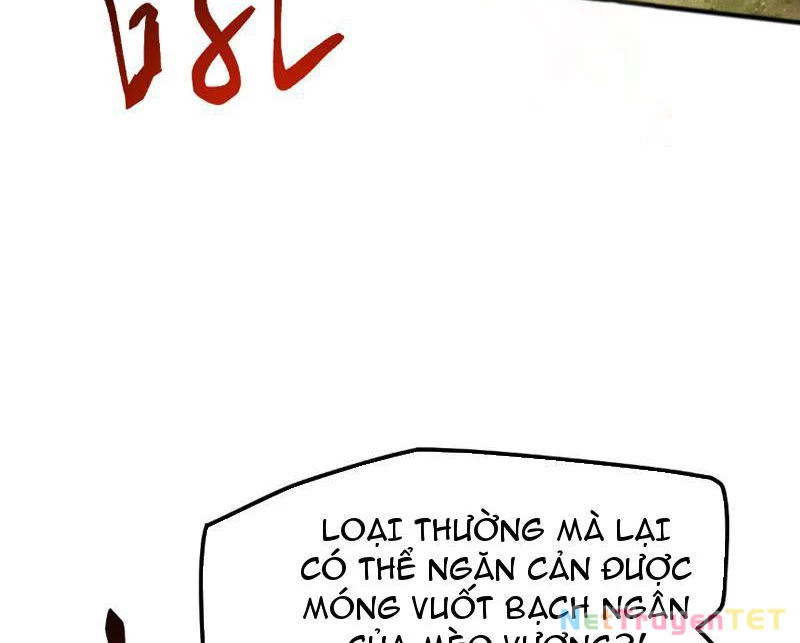 Vạn Tộc Xâm Lược :Mở Đầu Thuần Hóa Cự Thú Cấp Sử Thi Chapter 6 - Trang 3