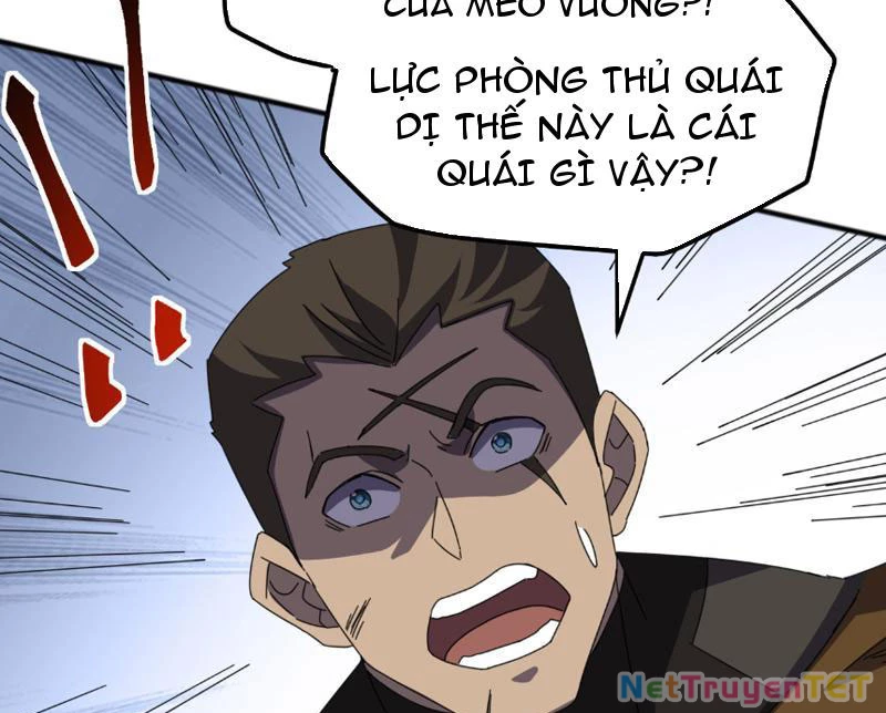 Vạn Tộc Xâm Lược :Mở Đầu Thuần Hóa Cự Thú Cấp Sử Thi Chapter 6 - Trang 3