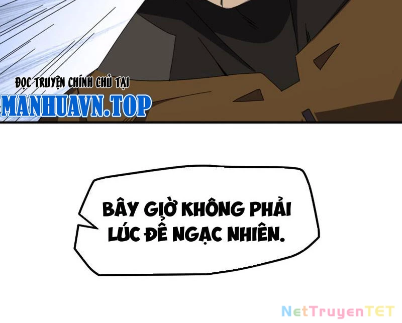 Vạn Tộc Xâm Lược :Mở Đầu Thuần Hóa Cự Thú Cấp Sử Thi Chapter 6 - Trang 3