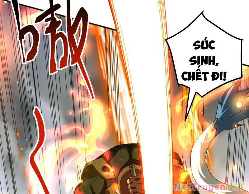 Vạn Tộc Xâm Lược :Mở Đầu Thuần Hóa Cự Thú Cấp Sử Thi Chapter 6 - Trang 3