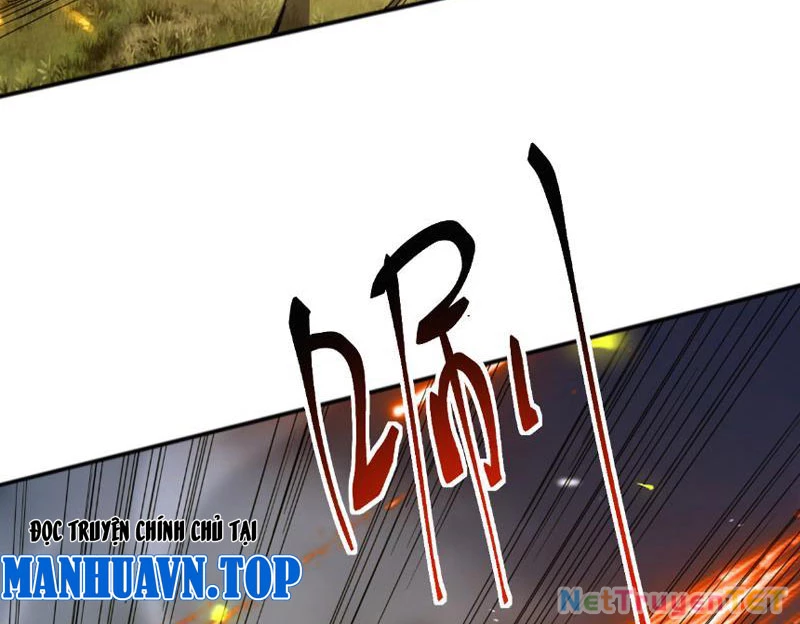 Vạn Tộc Xâm Lược :Mở Đầu Thuần Hóa Cự Thú Cấp Sử Thi Chapter 6 - Trang 3