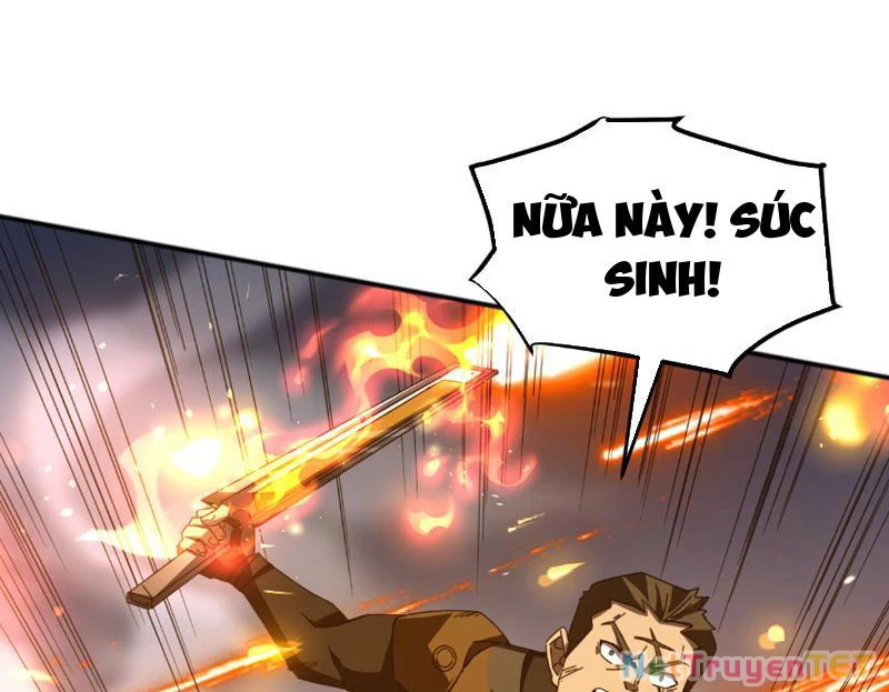 Vạn Tộc Xâm Lược :Mở Đầu Thuần Hóa Cự Thú Cấp Sử Thi Chapter 6 - Trang 3