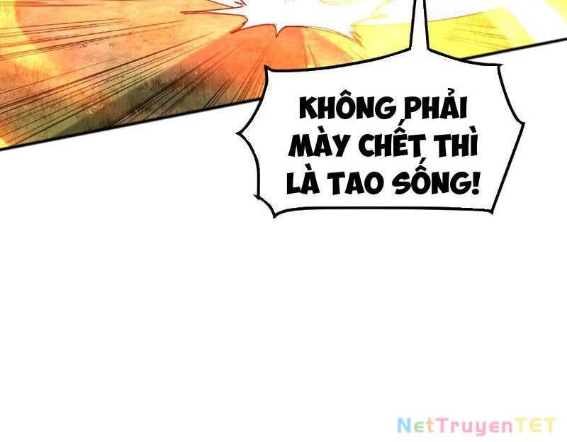Vạn Tộc Xâm Lược :Mở Đầu Thuần Hóa Cự Thú Cấp Sử Thi Chapter 6 - Trang 3