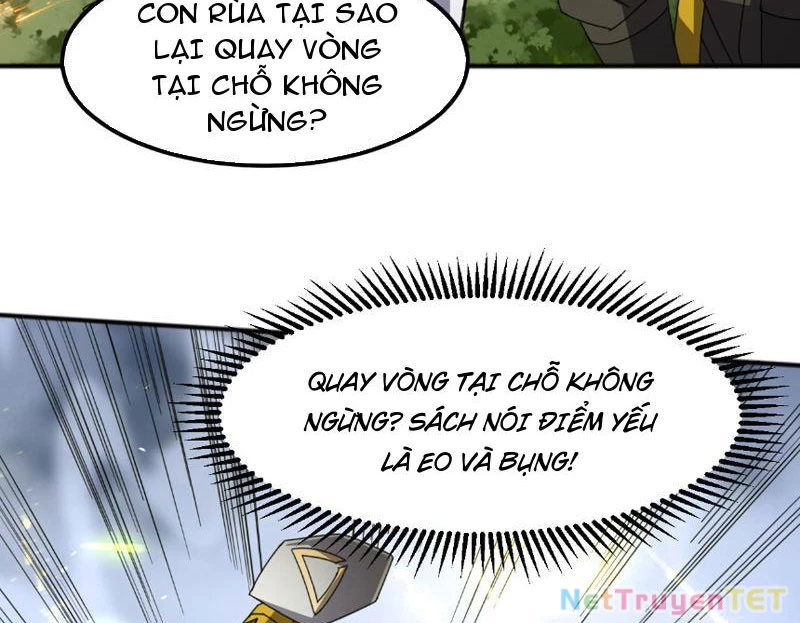 Vạn Tộc Xâm Lược :Mở Đầu Thuần Hóa Cự Thú Cấp Sử Thi Chapter 6 - Trang 3