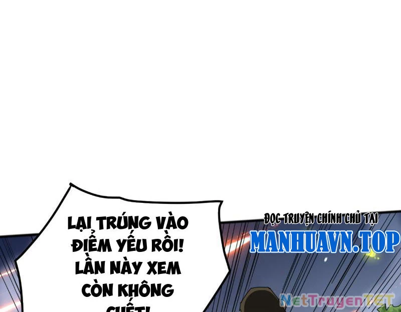 Vạn Tộc Xâm Lược :Mở Đầu Thuần Hóa Cự Thú Cấp Sử Thi Chapter 6 - Trang 3