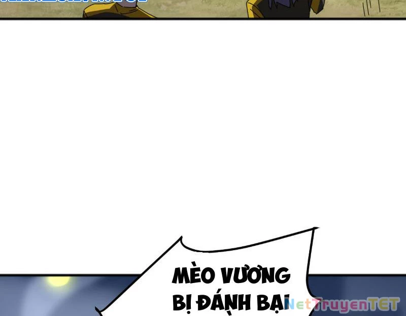 Vạn Tộc Xâm Lược :Mở Đầu Thuần Hóa Cự Thú Cấp Sử Thi Chapter 6 - Trang 3