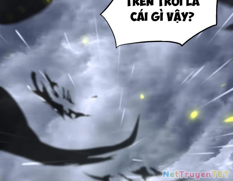 Vạn Tộc Xâm Lược :Mở Đầu Thuần Hóa Cự Thú Cấp Sử Thi Chapter 6 - Trang 3