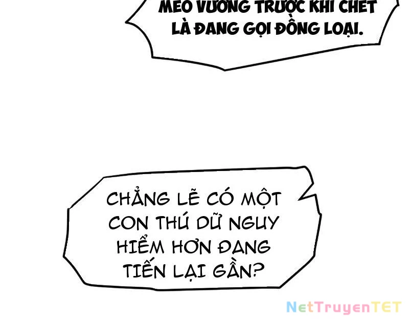 Vạn Tộc Xâm Lược :Mở Đầu Thuần Hóa Cự Thú Cấp Sử Thi Chapter 6 - Trang 3