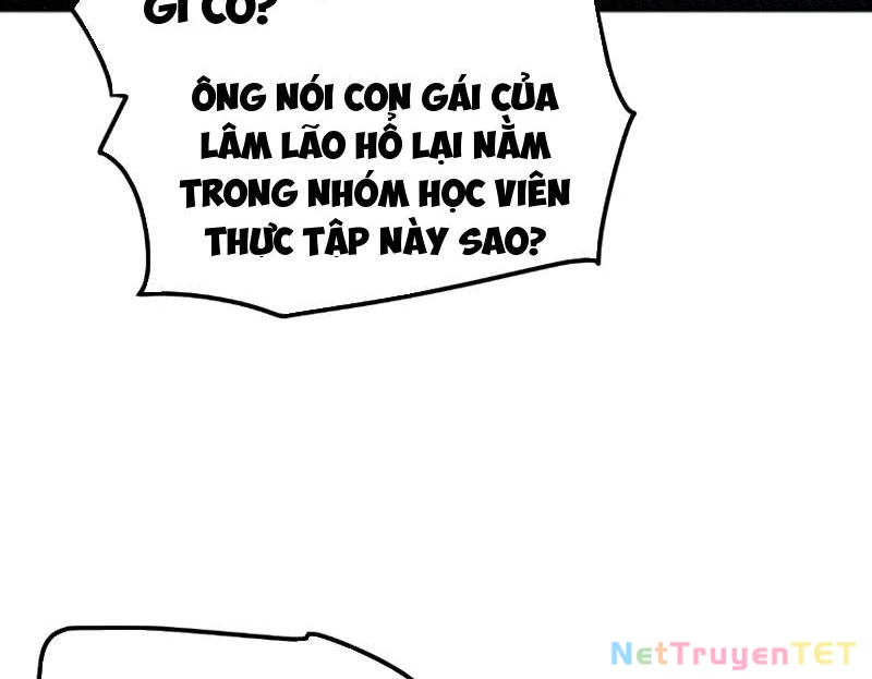 Vạn Tộc Xâm Lược :Mở Đầu Thuần Hóa Cự Thú Cấp Sử Thi Chapter 6 - Trang 3