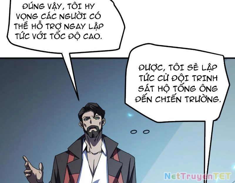 Vạn Tộc Xâm Lược :Mở Đầu Thuần Hóa Cự Thú Cấp Sử Thi Chapter 6 - Trang 3