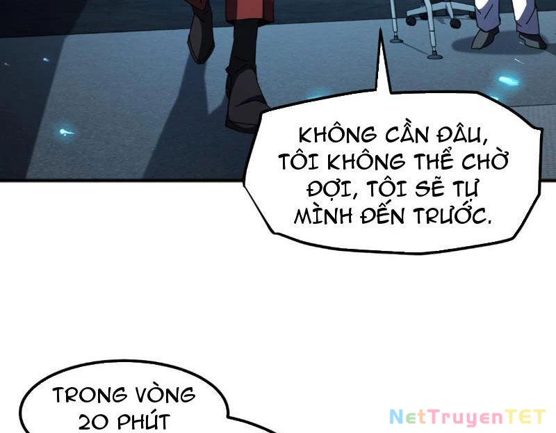 Vạn Tộc Xâm Lược :Mở Đầu Thuần Hóa Cự Thú Cấp Sử Thi Chapter 6 - Trang 3