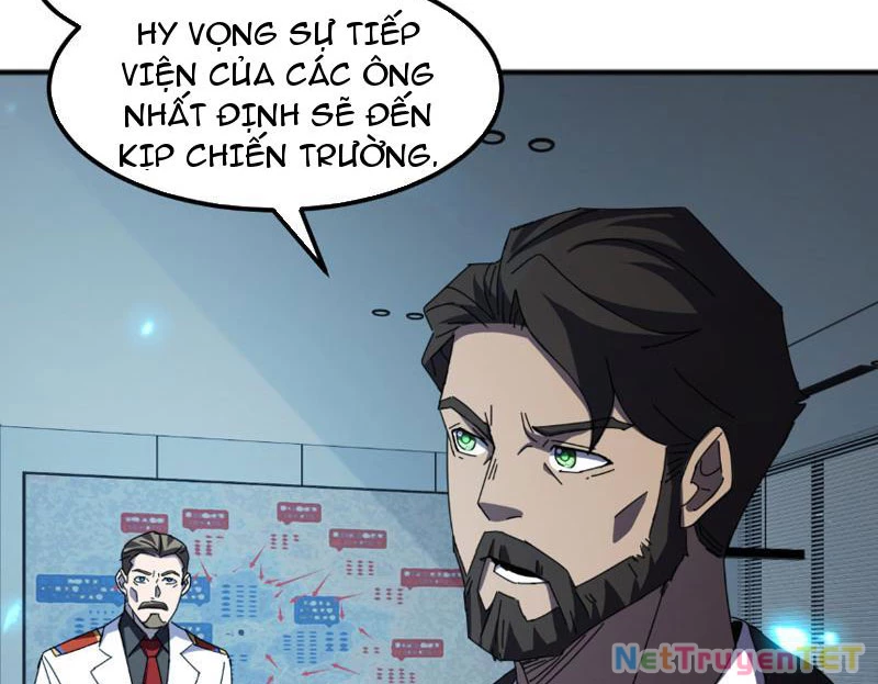 Vạn Tộc Xâm Lược :Mở Đầu Thuần Hóa Cự Thú Cấp Sử Thi Chapter 6 - Trang 3