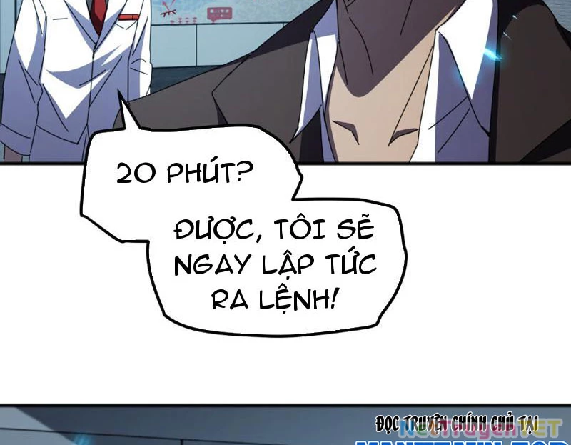 Vạn Tộc Xâm Lược :Mở Đầu Thuần Hóa Cự Thú Cấp Sử Thi Chapter 6 - Trang 3