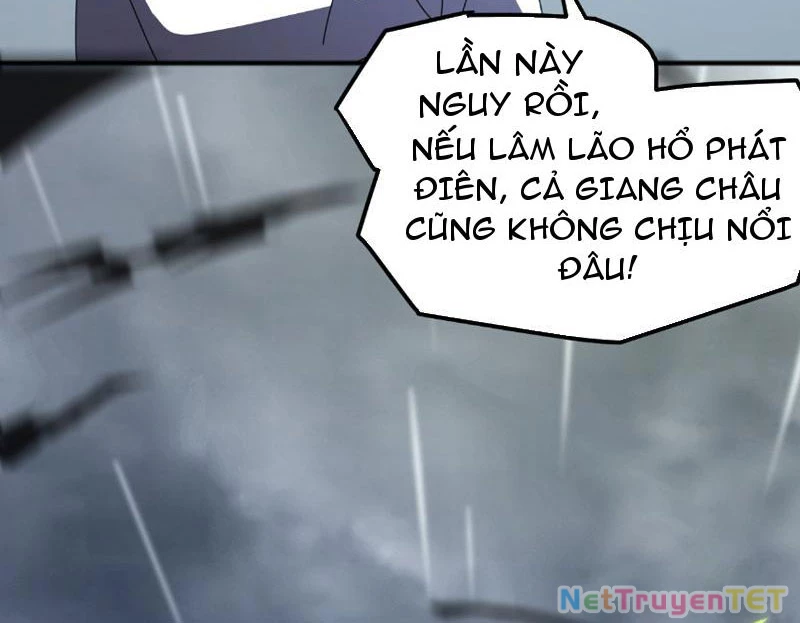 Vạn Tộc Xâm Lược :Mở Đầu Thuần Hóa Cự Thú Cấp Sử Thi Chapter 6 - Trang 3